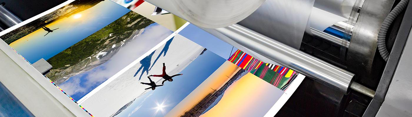 UofG Print Contact Us